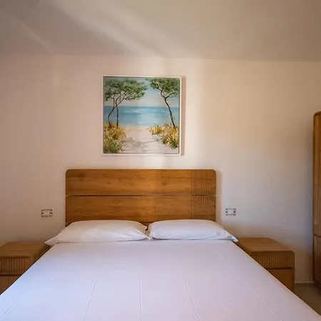 Villa Li Celvi - By Nord Est Coast Budoni