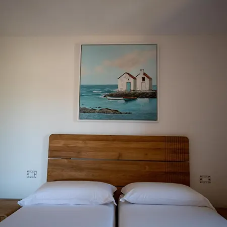 Villa Li Celvi - By Nord Est Coast Budoni